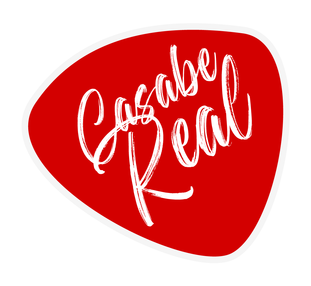 Casabe Real