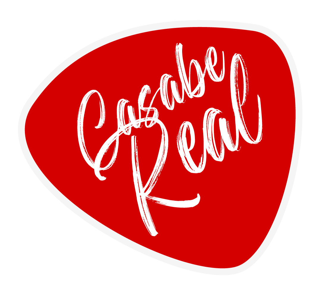 Casabe Real